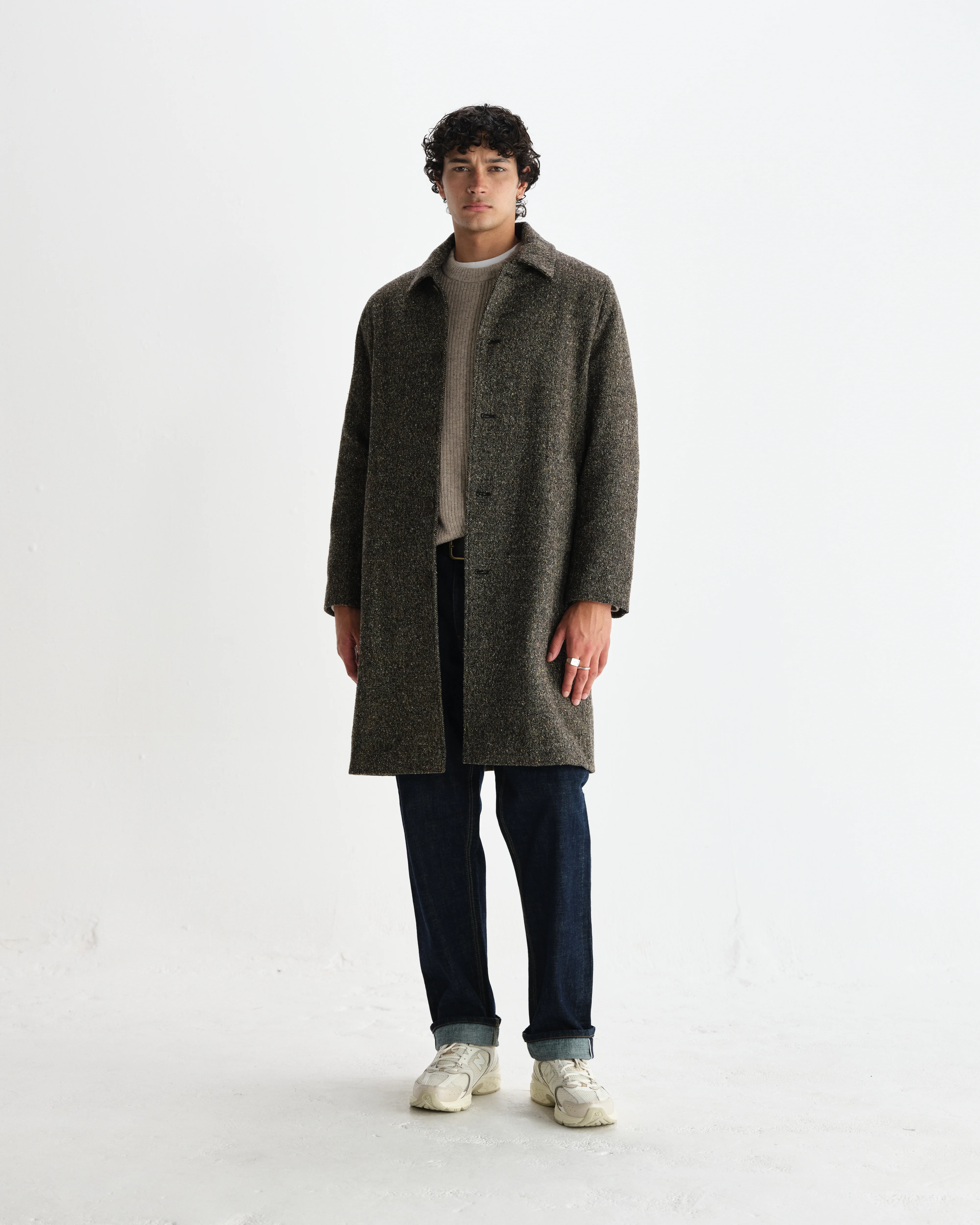 Thumb 4
